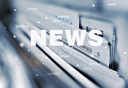 1617 7215 12富達空壓機精密濾芯1617721512